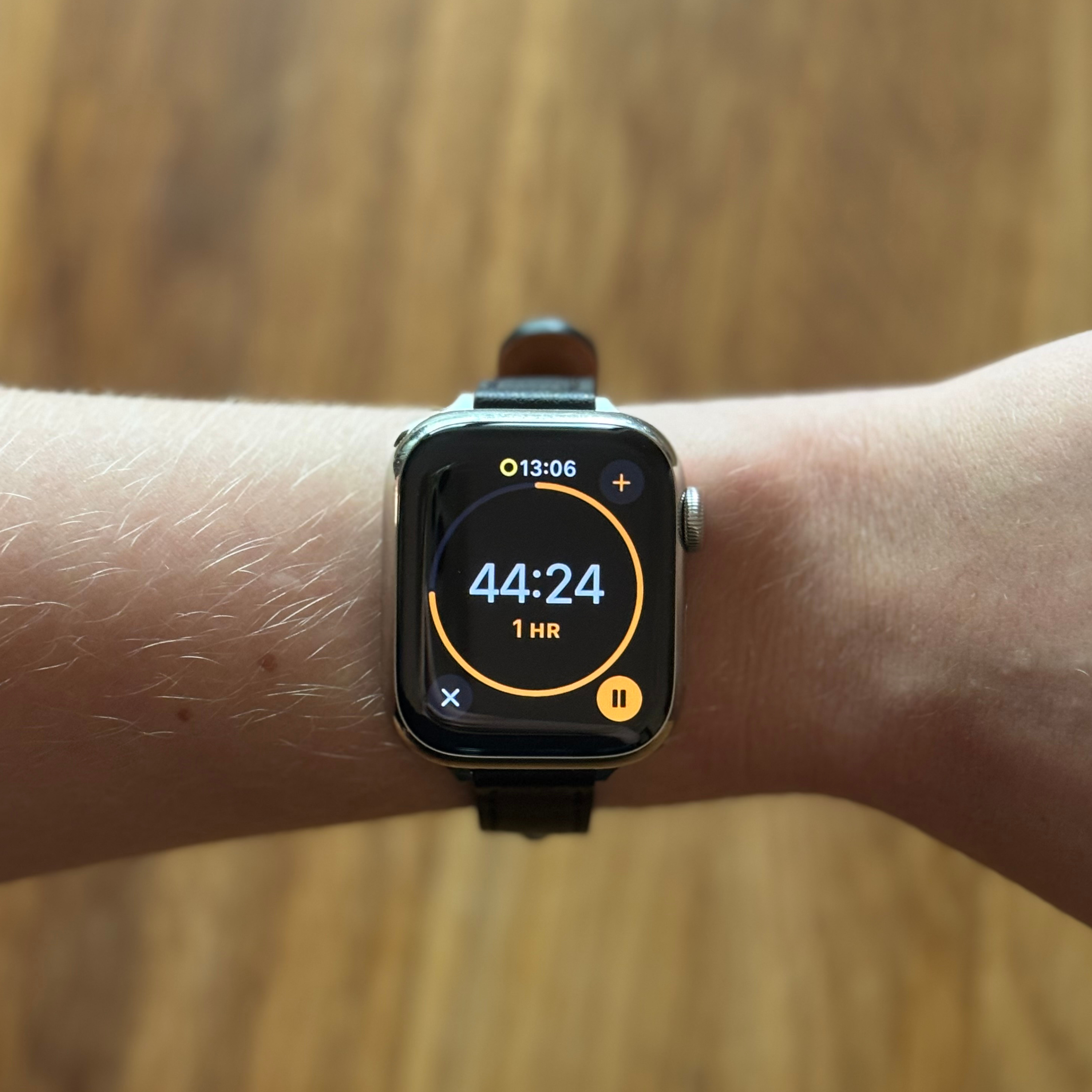 Master Time Management: Tips to Stay Productive & Balanced